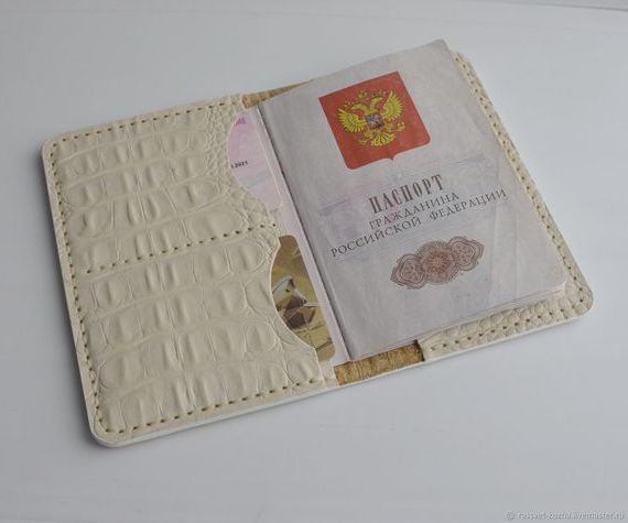 прописка в Ивдели